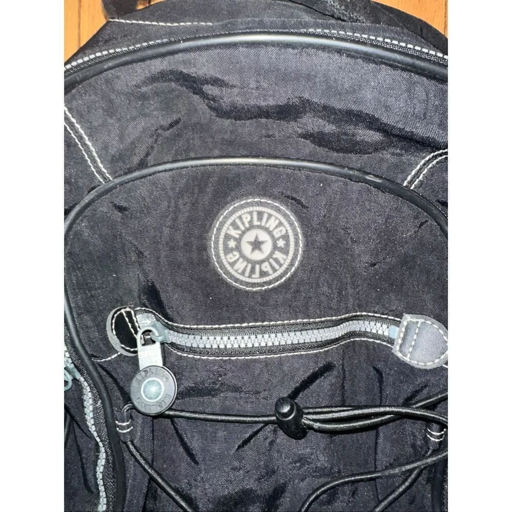 Kipling good used